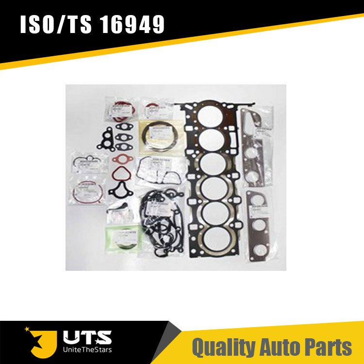 Engine Part Cylinder Head Gasket Head Gasket for Chevrolet Epica 93740211