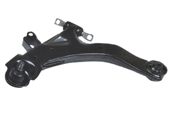 Control Arm for Hyundai 54500-2D002