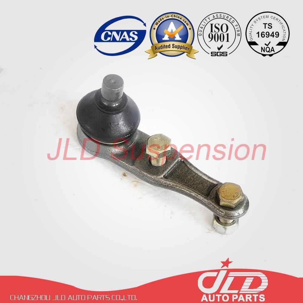 Suspension Parts Ball Joint (OK201-34-550E) for Mazda&KIA