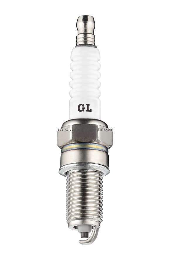 Gl Super Car Spark Plug Df7rtc