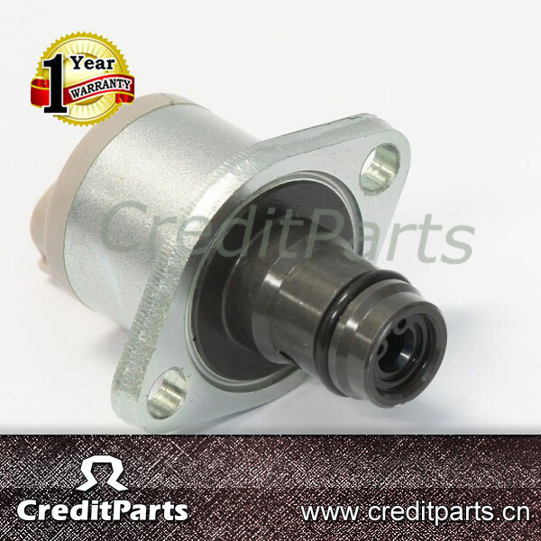 9665523380 Diesel Common Rail Engine Suction Control Valve for Peugeot