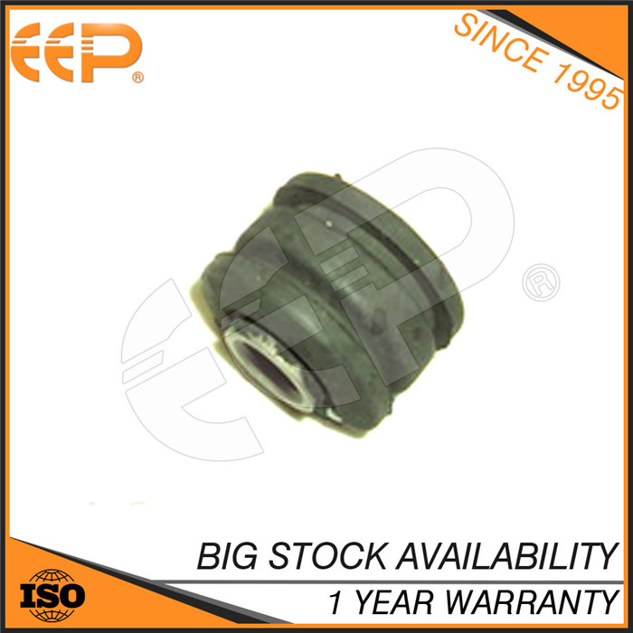 Suspension Bushing for Toyota Land Cruiser Uzj100 Uzj200 Lx470 48849-60010