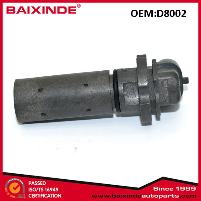 D8002 CPS Sensor Crankshaft Position Sensor for BUICK CHEVY PONTIAC