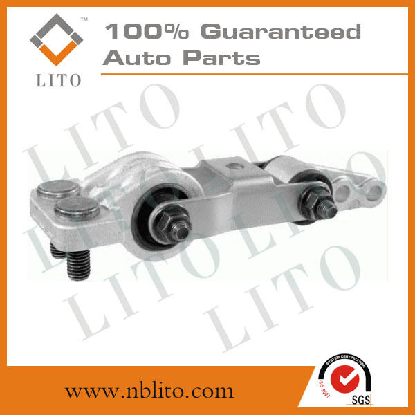 Engine Mount for Volvo (30680750)