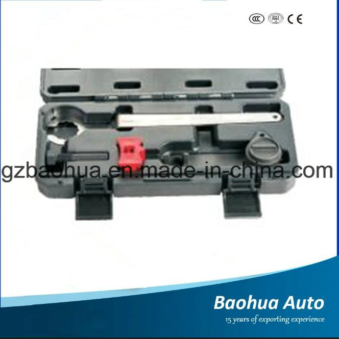 163102 New Comprehensive Type VW, Audi Belt Amshaft Alignment Tool 1.0/1.2/1.4/1.6