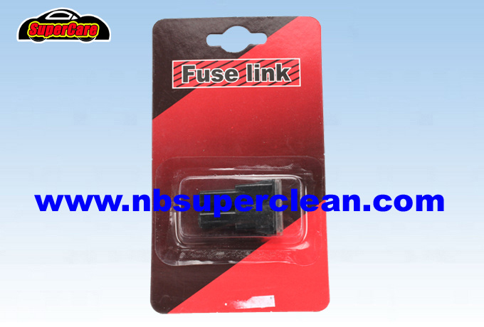 More Cost-Effective & Professional Manufacturer Replace Fuse with Relatively-Reasonable Price