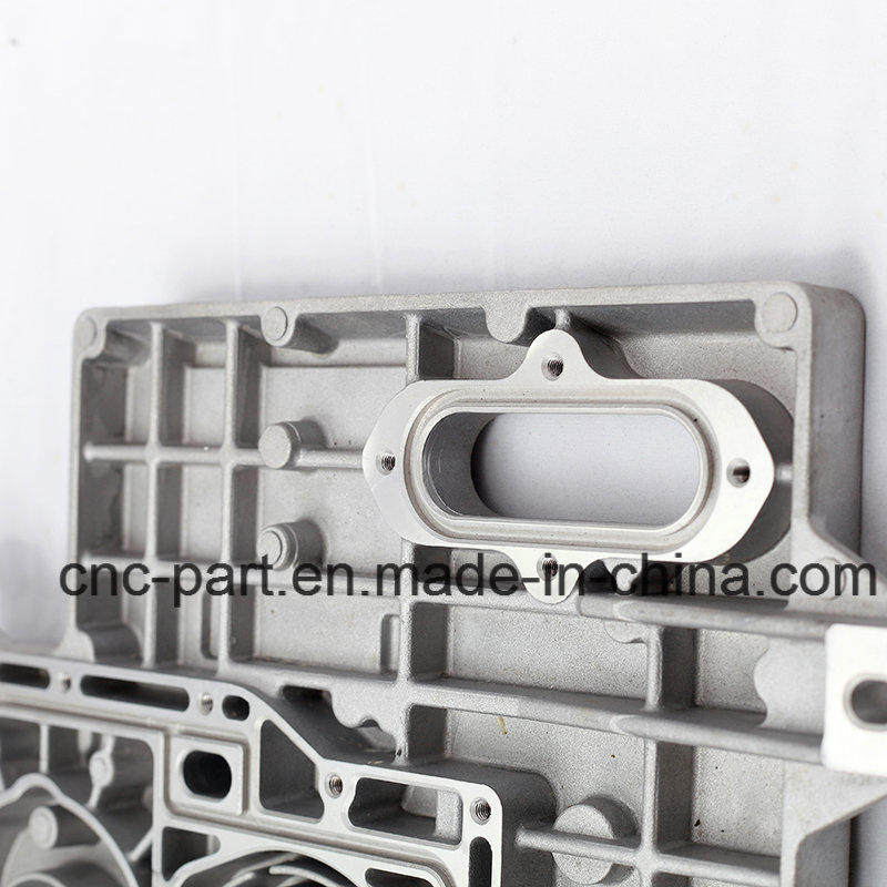 China Factory Low Volume Production Different Brand Motorcycle