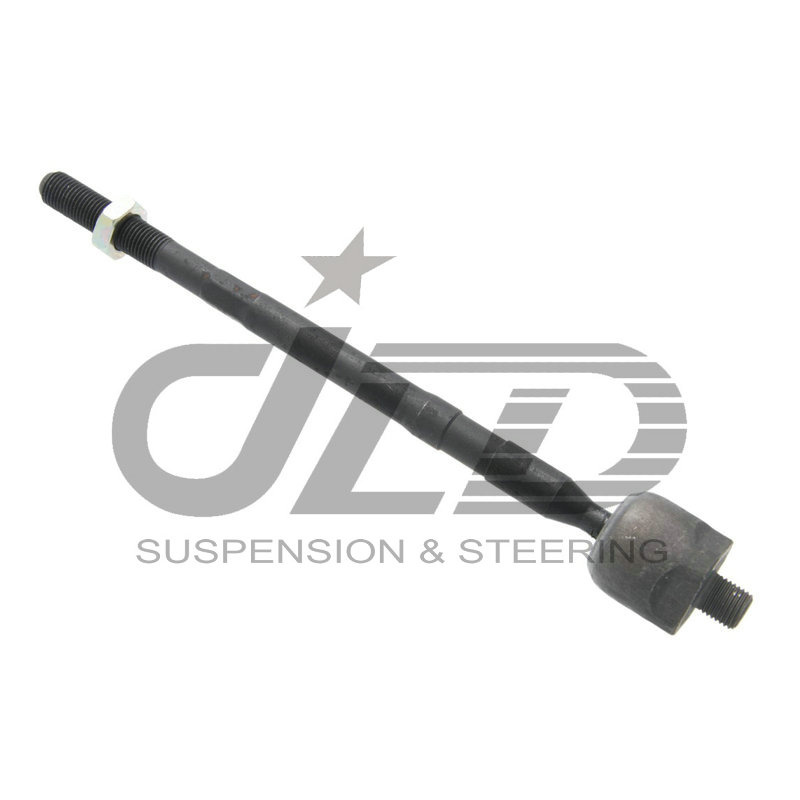 Mazda 2 Fusion Fiesta Auto Steering Rod Axial Joint De90-32-240 2s6c3280ka 2s6c3280kb