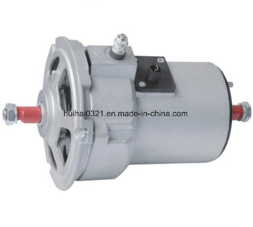 Auto Alternator for VW Volkswagen, 0120489565, 0120489566, 0120489583, Ca931r, 13080, 12V 60A