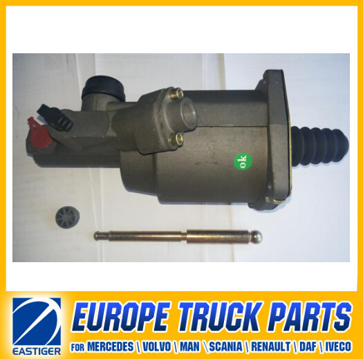 8171721 Clutch Booster Truck Parts for Volvo