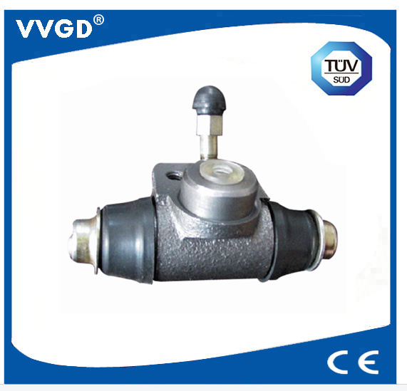 Auto Barke Wheel Cylinder Use for VW 6n0611053