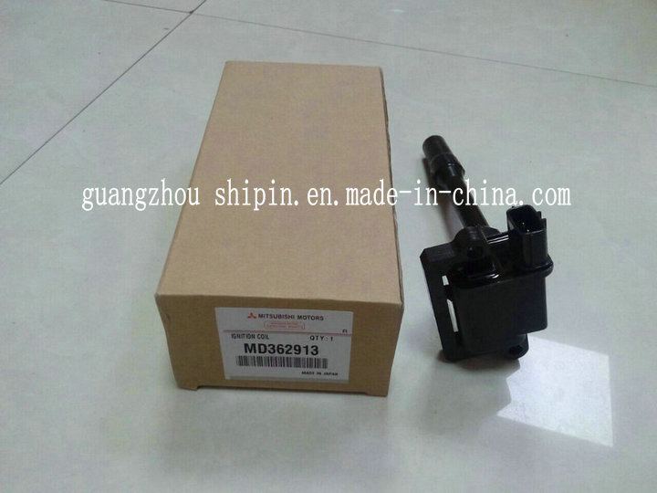 MD362913  Ignition Coil for Mitsubishi