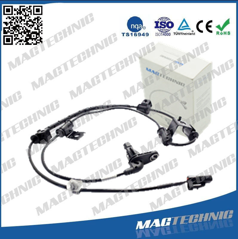 ABS Wheel Speed Sensor 956713W300 for KIA 2011-2015