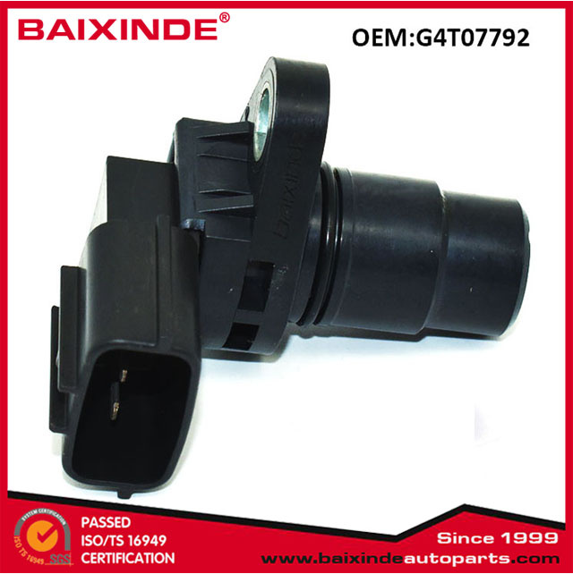 G4T07792 CPS Sensor Crankshaft Position Sensor for SUZUKI