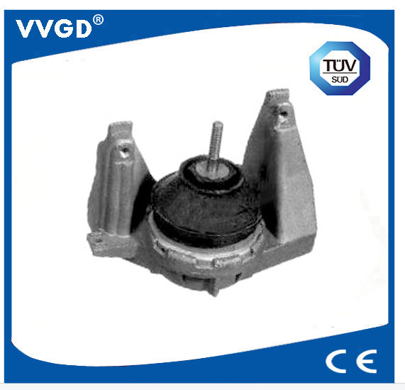 Auto Engine Mount Use for VW 4A0199352A