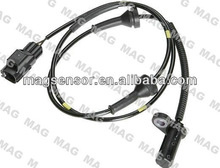 ABS Sensor 30773737 / 30682479 / 8634237 for Volvo Xc90