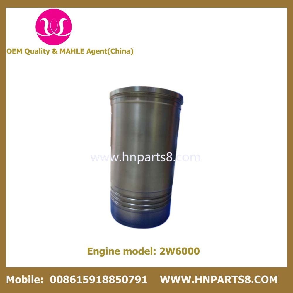 Caterpilar 2W6000 Cylinder Liner for 3406