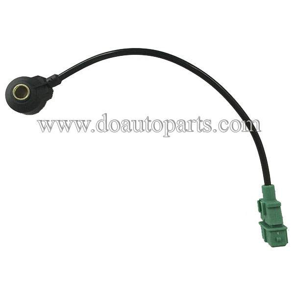 Knock Sensor 0k01d-18-921 for KIA KIA Sportage