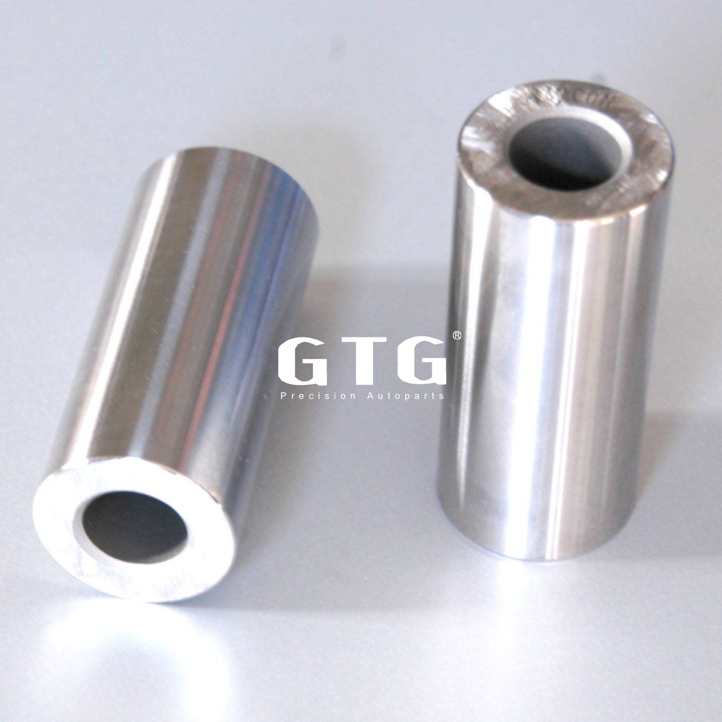 Piston Pin for Audi M27/M28
