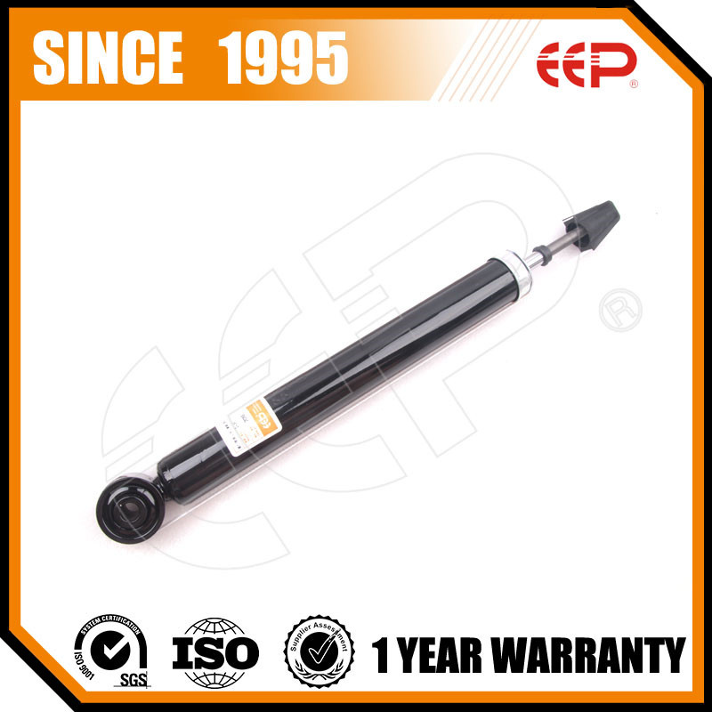 Shock Absorber for Nissan Sylphy Livina G11 343465