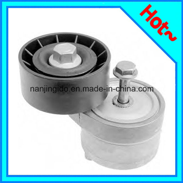 Car Parts Auto Belt Tensioner for FIAT Doblo 2001 46546374
