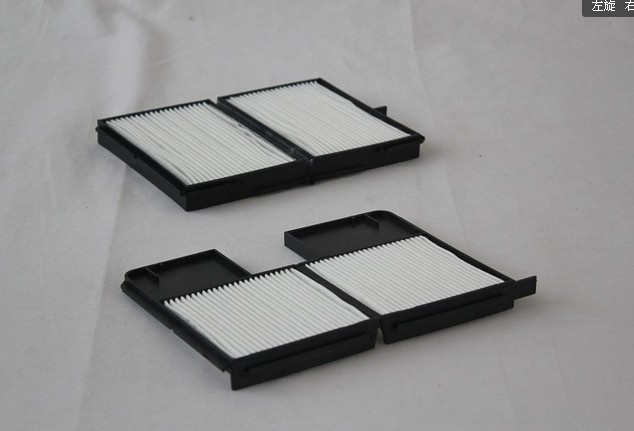 Cabin Filter for Toyota 88880-33040