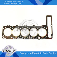 Sprinter Cylinder Head Gasket OEM No. 6020163520 6020162420