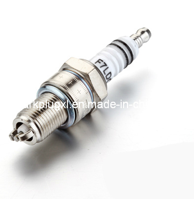 Waterproof Industrial Spark Plug for CE Certification, Glow Plug, Element Oil Filter