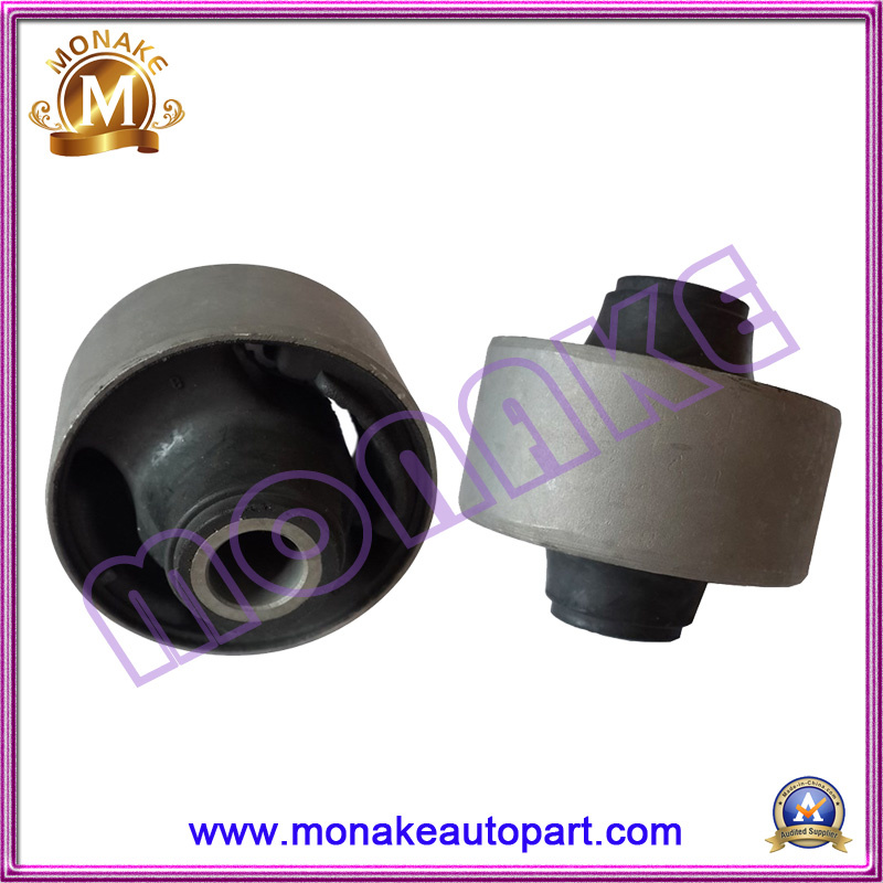 Suspension Control Arm Bushing for Honda (51391-S5A-024)