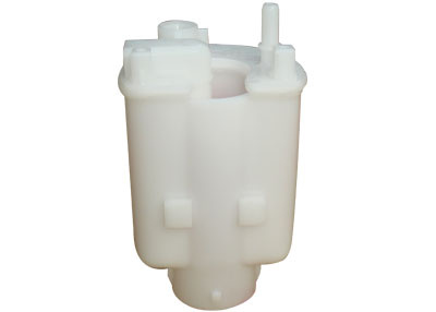Fuel Filter for Hyundai 3191109000