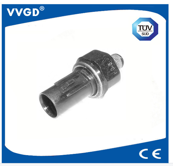 Auto Oil Pressure Switch Use for KIA, Hyundai 94750-37000