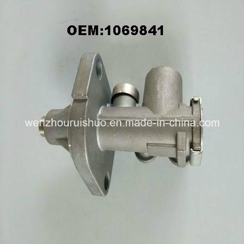 1069841 Muliway Valve Use for Volvo