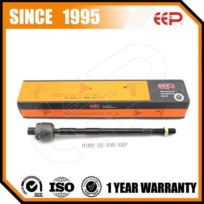 Spare Parts Tie Rod End for Mazda Demio D102-32-240