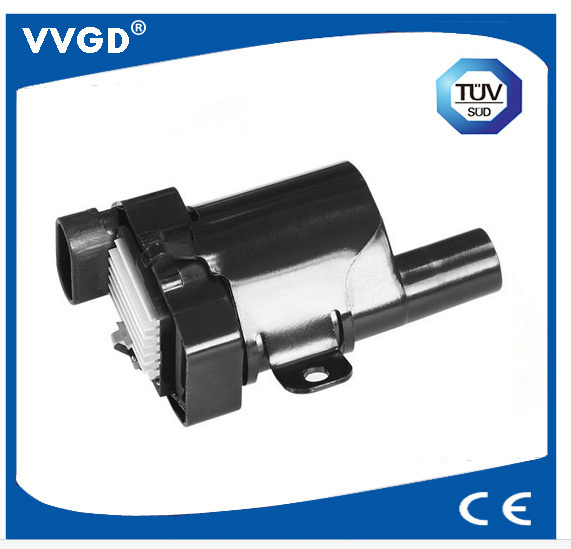 Auto Ignition Coil Use for Chevrolet 10457730