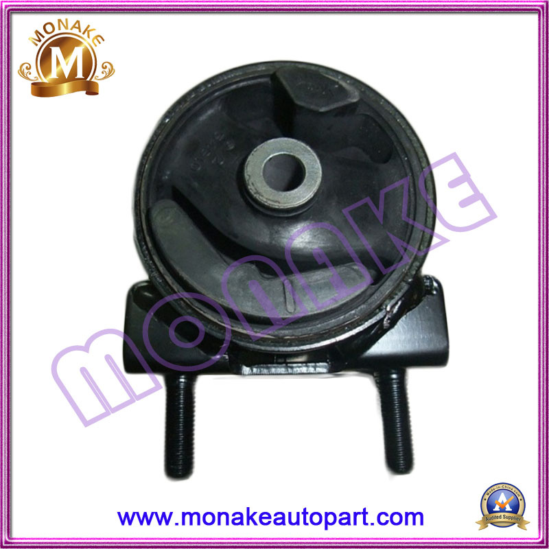Auto Spare Parts Suzuki Rubber Rear Engine Motor Mounts (11720-54G10)