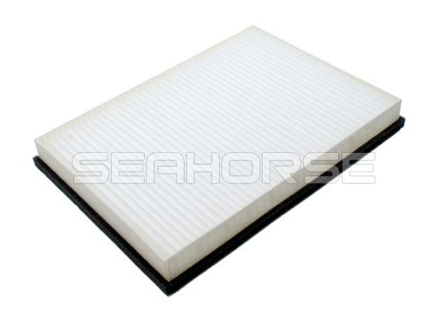 China Auto Cabin Air Filter for Volkswagen Passat Car 3A0819644