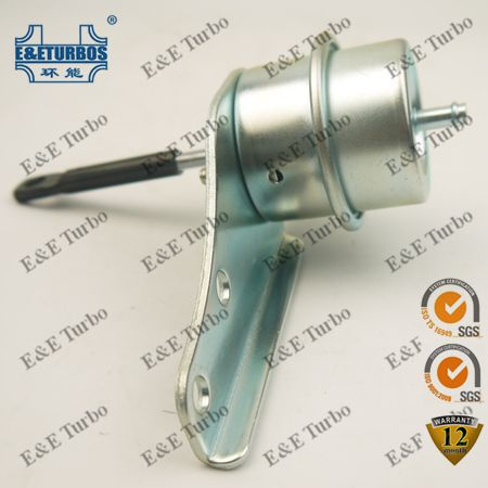 GT3782SN GT4082S Actuator Fit Turbo 452312, 452308