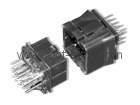 for Ford Connector