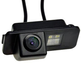 Car OE Camera for Volkswagen T5, Caddy, Passat, Golf, Jetta