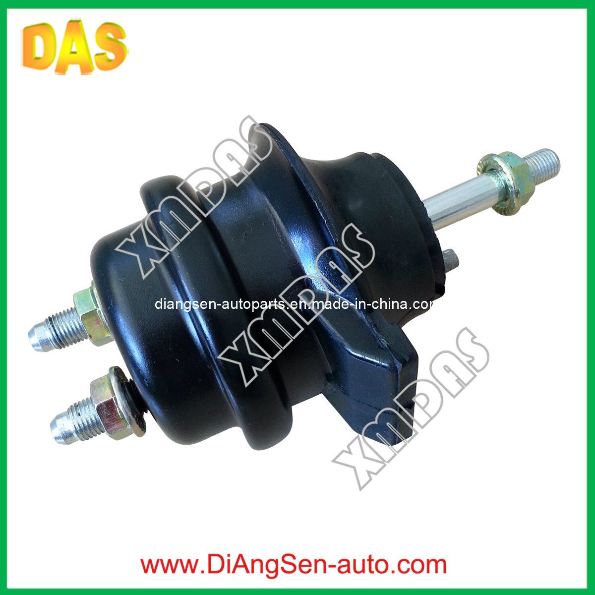 Car Spare Parts Engine Rubber Mounting for Toyota (12361-46190)