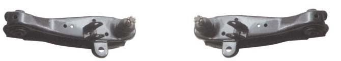 Mitsubishi Control Arm MB 527383