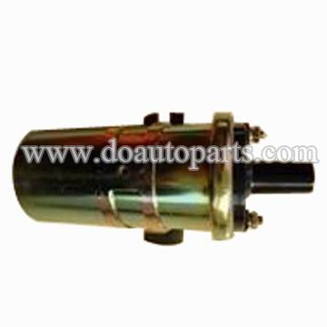 Oil Ignition Coil 21080370501000 for Lada