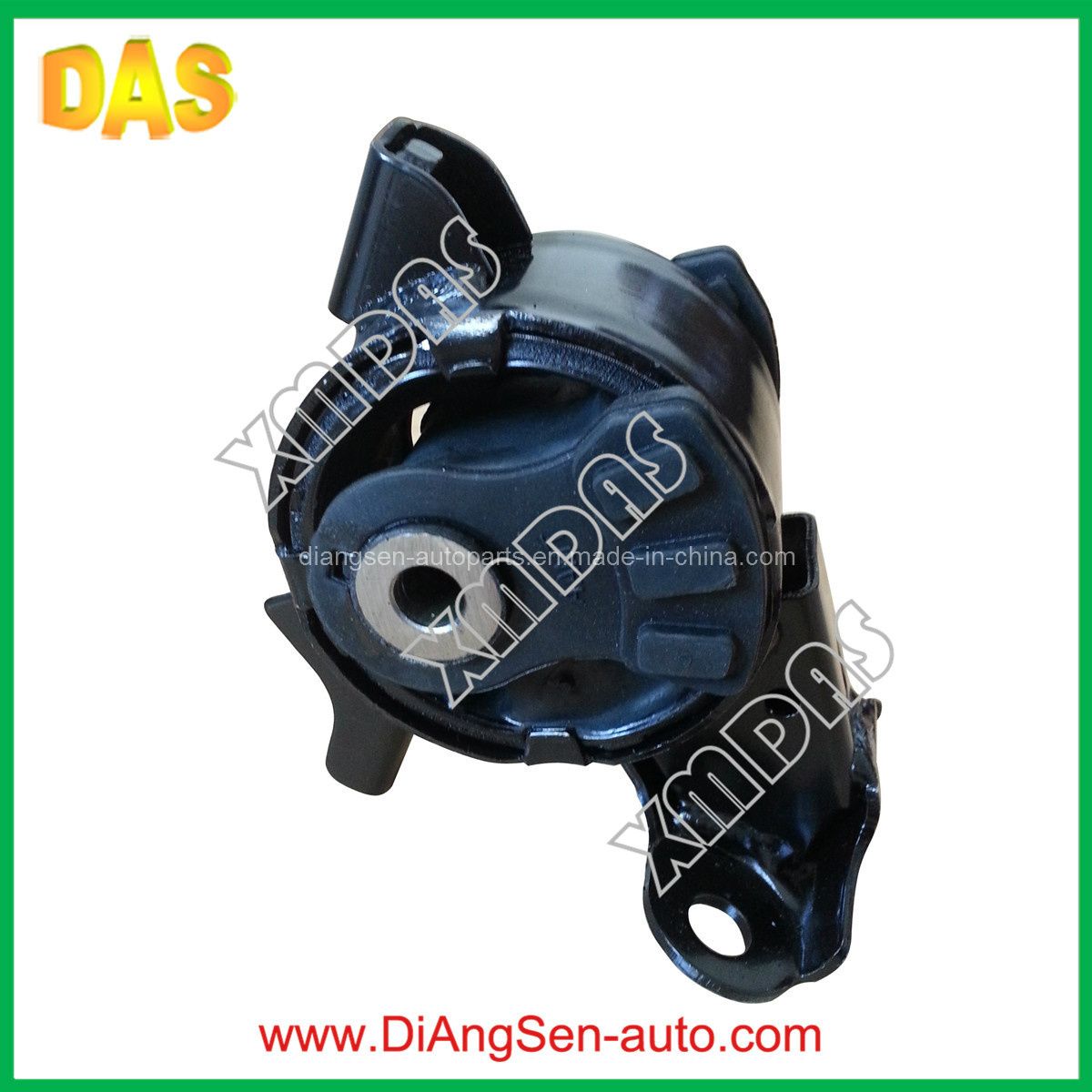 Auto Rubber Parts Rubber Engine Mounting for Honda 50805-SAA-013