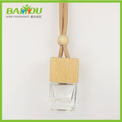 7ml Hanging Car Perfume