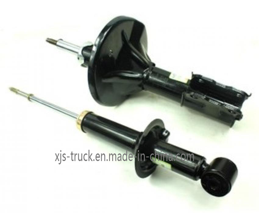 Chery Shock Absorber for E5 A1 A3 QQ6 A5