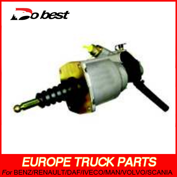 Clutch Booster for Volvo Truck 629276am
