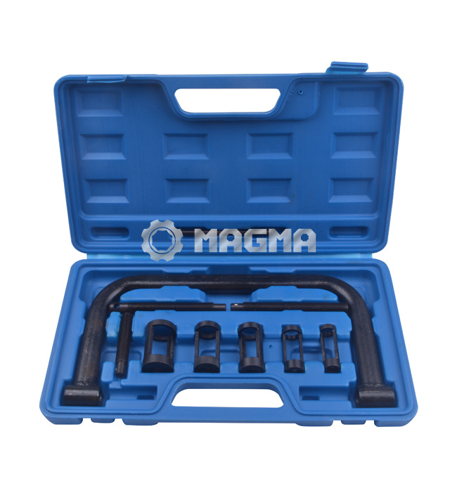 Valve Spring Compressor Set for Motorcycle Tools (MG50101)