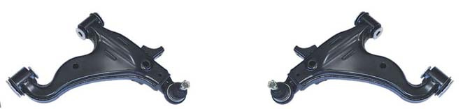 Control Arm for Toyota 48068-0k010