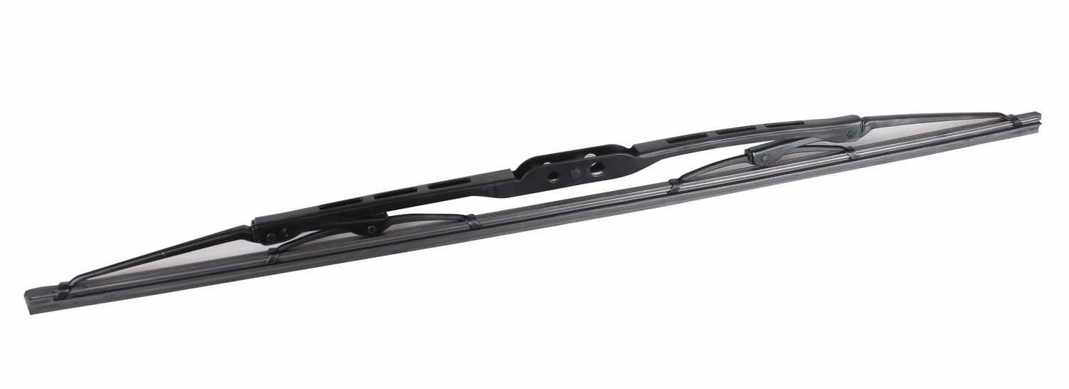Quality Wiper Blade for KIA