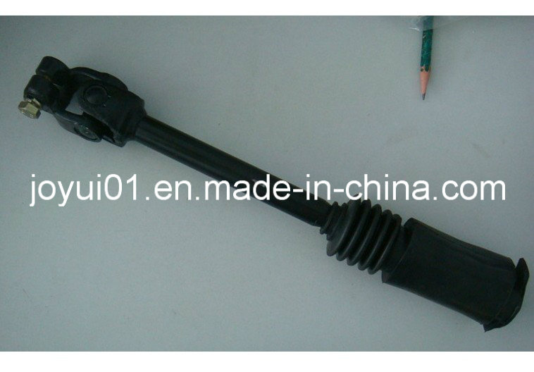 Steering Shaft for Dima 8-97256546-D